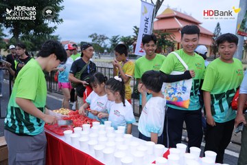 Photo HDBank Green Marathon 2025 - 24d4257d754dd55c1930947adf310b8c.jpg