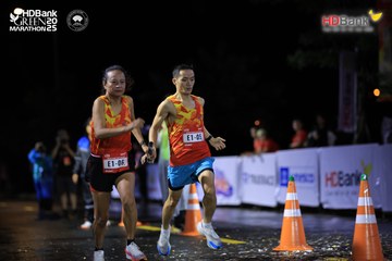 Photo HDBank Green Marathon 2025 - 24d6e1836113b07d18ceddad1ec12fb1.jpg