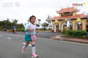 Ảnh sự kiện HDBank Green Marathon 2025 - 24d72bb55971eb3f18b91192f237449a.jpg