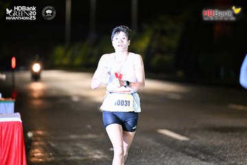 Photo HDBank Green Marathon 2025 - 24d817a7dc2d206d37851625a54df525.jpg