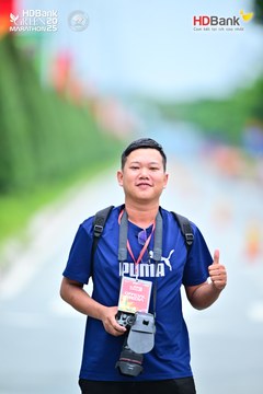 Photo HDBank Green Marathon 2025 - 24dce8d6d14a3ecf183180dc61752dd1.jpg