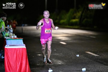 Photo HDBank Green Marathon 2025 - 24e1a07ea83b9b974b4f1d18e8c28dfd.jpg