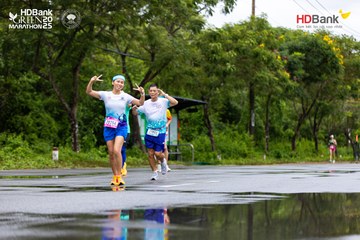 Photo HDBank Green Marathon 2025 - 24e60eed17c6c100f24311fbff1cf78c.jpg