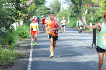 Ảnh sự kiện HDBank Green Marathon 2025 - 24e6657335771c6f7aef20b39febdf6c.jpg
