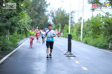 Ảnh sự kiện HDBank Green Marathon 2025 - 24e9418d0c4e3c93ab4fa9ee1ac80a15.jpg