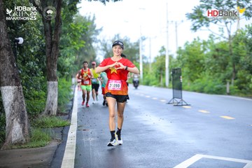 Ảnh sự kiện HDBank Green Marathon 2025 - 24ee64211cf791293e1200e7773c66c1.jpg