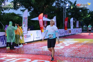 Photo HDBank Green Marathon 2025 - 24f41d462196ac0df4d2b31859e955e5.jpg