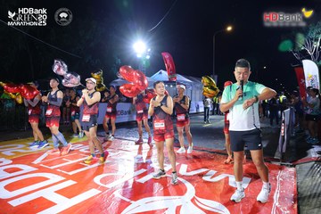 Photo HDBank Green Marathon 2025 - 24fc5151d333e1b4434b02b673fead44.jpg