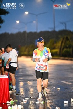 Photo HDBank Green Marathon 2025 - 25008613fa49d816d5d61530cce1c5ab.jpg
