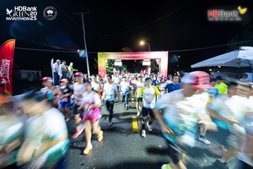 Photo HDBank Green Marathon 2025 - 2500ca906d63024eb1aab7718af9c766.jpg