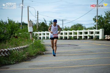 Photo HDBank Green Marathon 2025 - 2502d62435f89cd79ae7388a1821828a.jpg