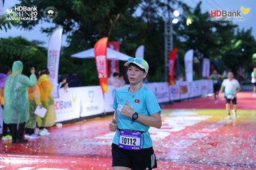 Photo HDBank Green Marathon 2025 - 250ae3ca02a5891541ada2248ad31b89.jpg