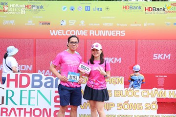 Photo HDBank Green Marathon 2025 - 250ae6bc77d906e0a461913e7f99075f.jpg