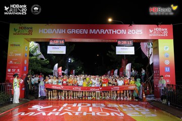 Photo HDBank Green Marathon 2025 - 250b0d2d5107ea87d385c57867e5b7f9.jpg