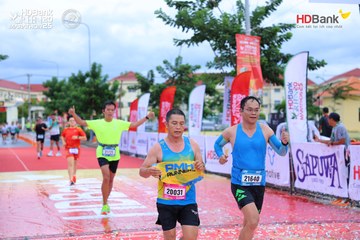 Photo HDBank Green Marathon 2025 - 250d2dc1c00da116eb84b746d0401418.jpg