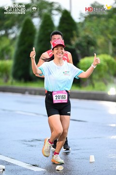 Ảnh sự kiện HDBank Green Marathon 2025 - 250dacc561af521d8fb90d37eedad58b.jpg
