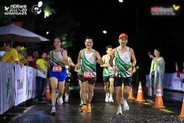 Photo HDBank Green Marathon 2025 - 2510c12965970c05eb64c5f584a9a353.jpg