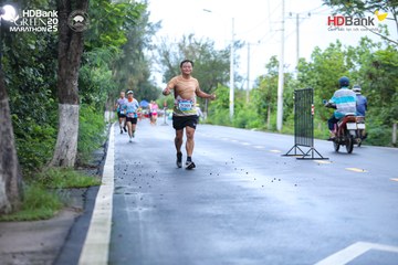 Ảnh sự kiện HDBank Green Marathon 2025 - 2510ca06007d9927902c0dfd74b9aa97.jpg