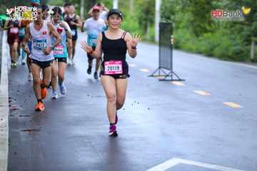 Ảnh sự kiện HDBank Green Marathon 2025 - 251550b39bf16002b1e3478fb04864ca.jpg