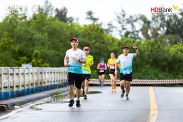 Photo HDBank Green Marathon 2025 - 25185d8026c542966eb491151de1bfda.jpg