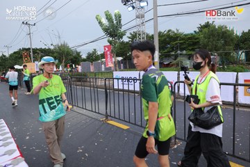 Photo HDBank Green Marathon 2025 - 2519980d75a76f22e4bd9365edd693f4.jpg