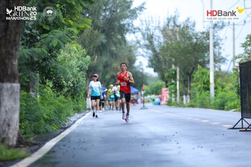Ảnh sự kiện HDBank Green Marathon 2025 - 2519b1e1e9ca426a9c7521937cf02dce.jpg