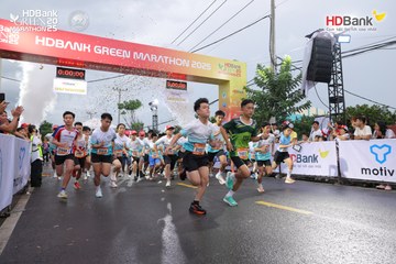 Photo HDBank Green Marathon 2025 - 251a0db4e6beb03fc8228cbe71d0c871.jpg