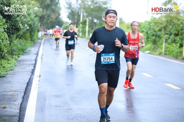 Ảnh sự kiện HDBank Green Marathon 2025 - 251b03c07b0203de7c66262bf0a131ec.jpg