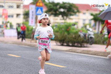 Photo HDBank Green Marathon 2025 - 251bd2c4a2b28115dd593b16df2caca7.jpg
