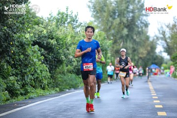 Ảnh sự kiện HDBank Green Marathon 2025 - 251f5aff16742c24bbaddcfa294a0775.jpg