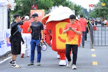 Ảnh sự kiện HDBank Green Marathon 2025 - 25207740b25e5d240cca9bef5c33f2b1.jpg