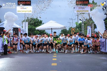 Ảnh sự kiện HDBank Green Marathon 2025 - 2521dcdafac20fb38cd4d15d84cae799.jpg