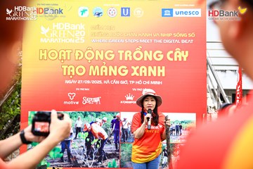 Ảnh sự kiện HDBank Green Marathon 2025 - 252adef6118edb170678c8ecb36af289.jpg