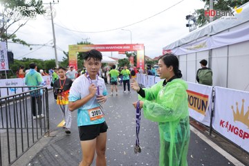 Photo HDBank Green Marathon 2025 - 252cbabfd37bf2c433e9a46c7404928b.jpg