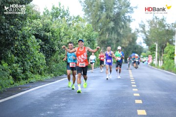 Ảnh sự kiện HDBank Green Marathon 2025 - 252d51d1e2f1156986a3b674073ddce0.jpg