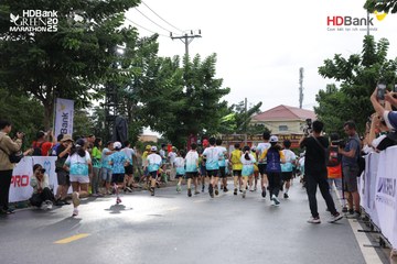 Photo HDBank Green Marathon 2025 - 252e0459dbef2142f563f0eb7774cb46.jpg