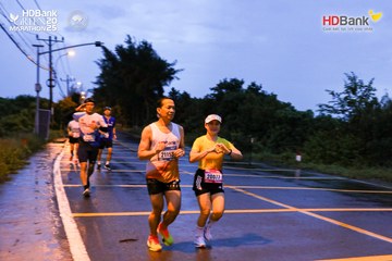 Ảnh sự kiện HDBank Green Marathon 2025 - 252f74406fb423dc052902ea7a076289.jpg