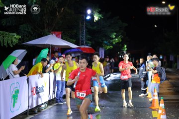 Photo HDBank Green Marathon 2025 - 253651fc7241725447ad27f5996383bd.jpg