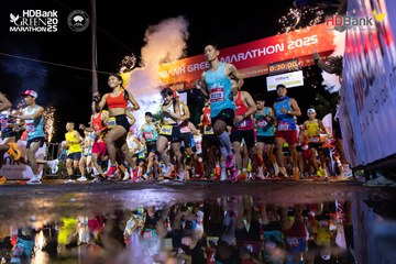 Ảnh sự kiện HDBank Green Marathon 2025 - 253e14f86ec59f1c65293d6803448d78.jpg