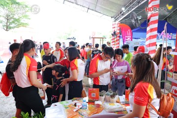 Photo HDBank Green Marathon 2025 - 254128a01ef3bd7e3c19ad4a592ee13e.jpg
