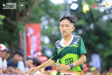 Ảnh sự kiện HDBank Green Marathon 2025 - 2542c12f2a5714306f7cee67e0afe227.jpg