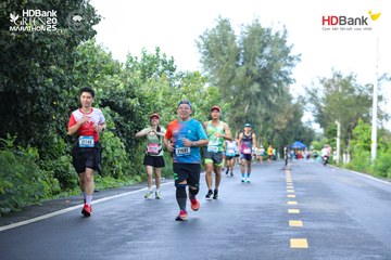 Ảnh sự kiện HDBank Green Marathon 2025 - 2543e24e9469e7da063513e9ed4d9439.jpg
