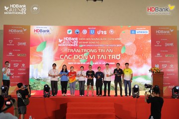 Ảnh sự kiện HDBank Green Marathon 2025 - 2546533c287c9277a422fbbc74f768ad.jpg