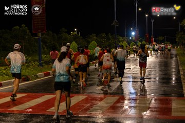Ảnh sự kiện HDBank Green Marathon 2025 - 2548241086cd6bd11be22f239a03dd16.jpg