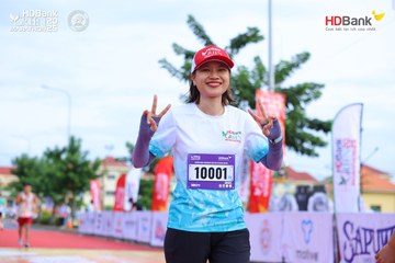 Photo HDBank Green Marathon 2025 - 254c1d3d0576c6436953281b298fb318.jpg
