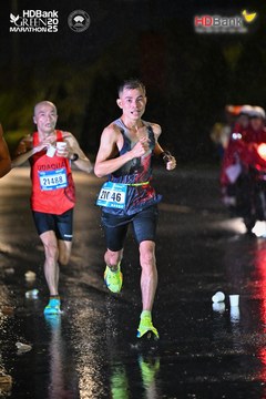 Photo HDBank Green Marathon 2025 - 254d72ed40eeb3f1d95354e5af65078c.jpg