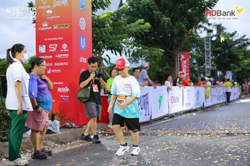 Photo HDBank Green Marathon 2025 - 255182fbbddf39afe2aa2285e3fef339.jpg
