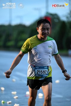 Ảnh sự kiện HDBank Green Marathon 2025 - 255702ff2cb2d5cdc14a40a6c6a7377c.jpg