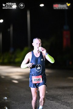 Photo HDBank Green Marathon 2025 - 2557d99d911c084c477e6842c6664471.jpg
