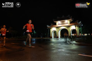 Photo HDBank Green Marathon 2025 - 255c2e7696b807ffd5c9948ff9d5699e.jpg